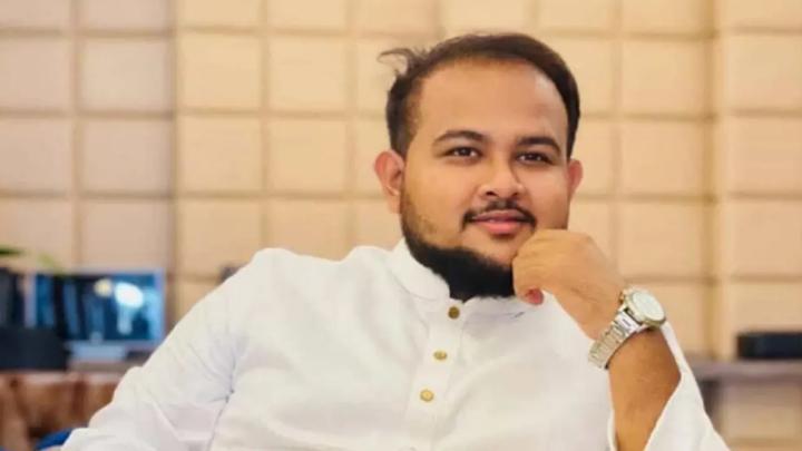 ছবি: সংগৃহীত