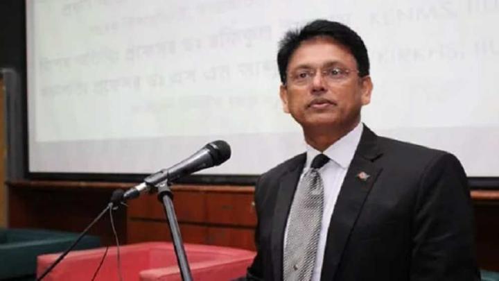 স্কুল-কলেজে মানোন্নয়নের লক্ষ্যে চালু হচ্ছে র‍্যাংকিং ব্যবস্থা: শিক্ষামন্ত্রী