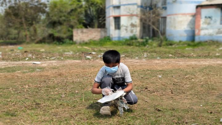 ছবি : সংগৃহীত