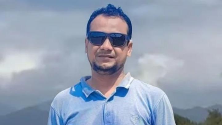 ছবি : সংগৃহীত