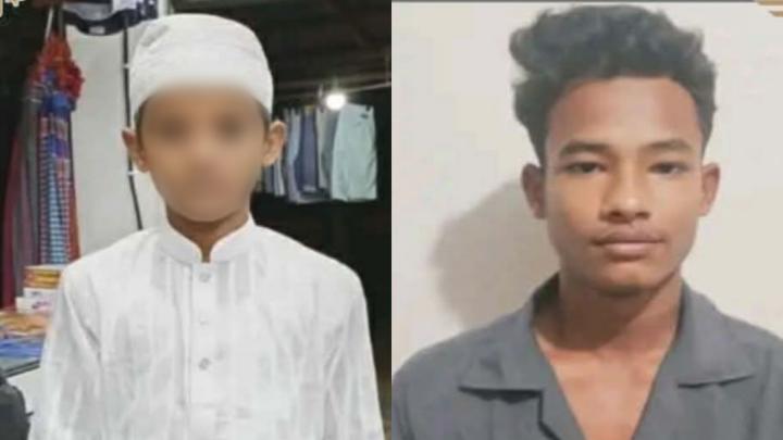 ছবি : সংগৃহীত