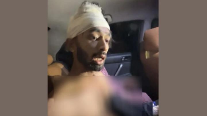 ছবি : সংগৃহীত