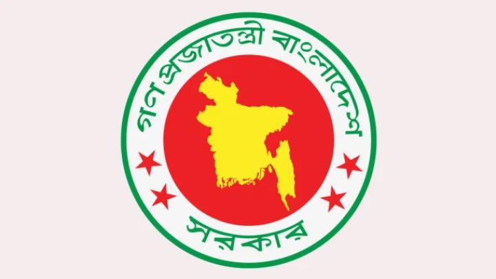 ইমাম-পুরোহিতরা মাসিক ৫,০০০ টাকা সম্মানি পাচ্ছেন, শুরু হচ্ছে ঈদুল ফিতরের আগেই