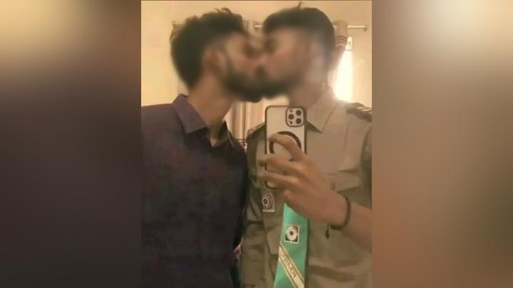 ছবি : সংগৃহীত