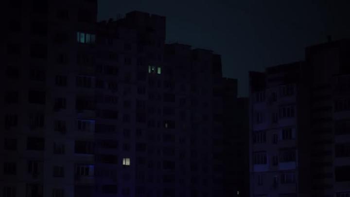 ছবি : প্রতীকী