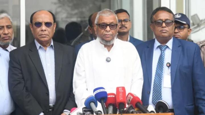 মধ্যপ্রাচ্যে সংঘাতে এ পর্যন্ত চার বাংলাদেশির মৃত্যু ঘটেছে