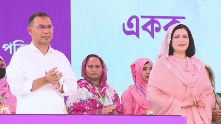 ছবি : প্রতিবেদক