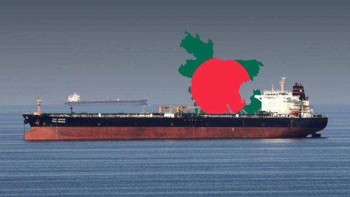 ছবি : সংগৃহীত  ( রয়টার্স )