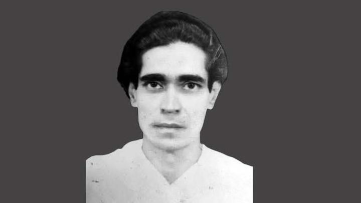 ছবি : সংগৃহীত