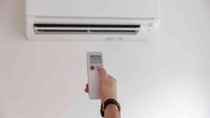 ছবি : প্রতীকী