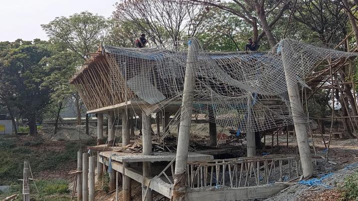 ছবি : সংগৃহীত