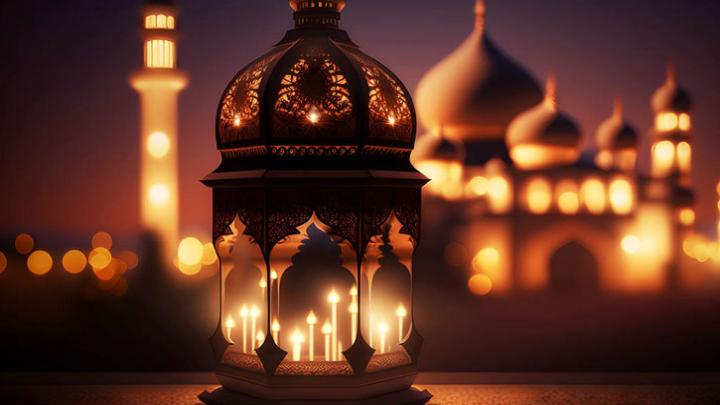 ছবি : প্রতীকী