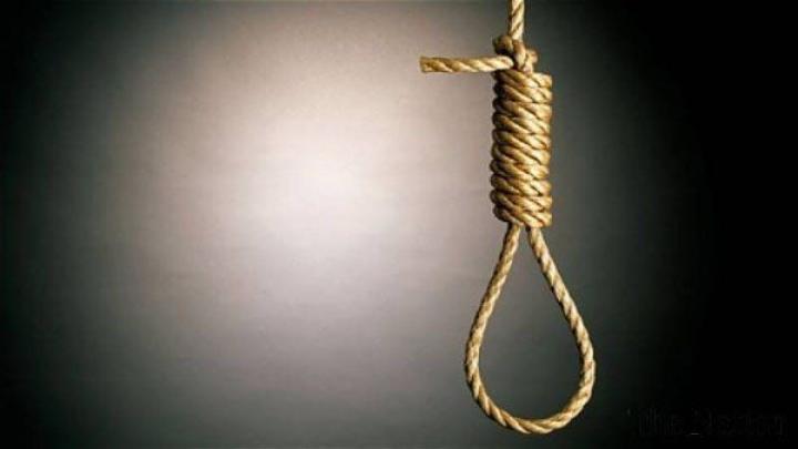 জামালপুরে স্বামীকে গাছে বেঁধে স্ত্রীকে ধর্ষণ, তিনজনকে মৃত্যুদণ্ড