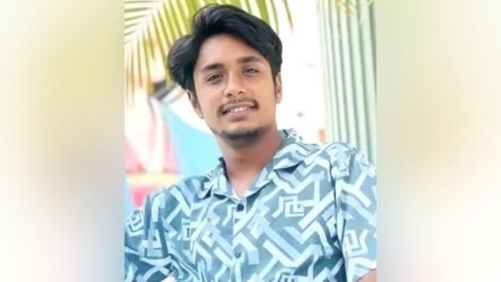 ছবি : সংগৃহীত