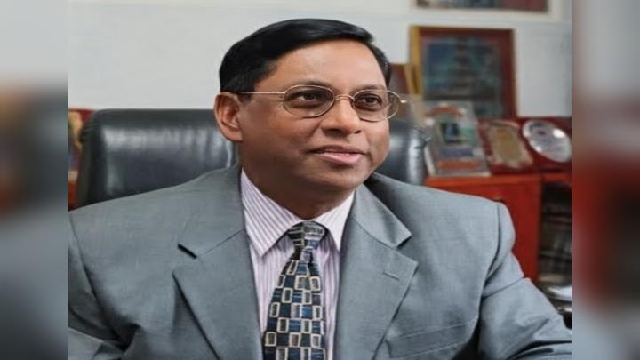 সারিয়াকান্দীর সন্তান ডা. মোস্তাফিজুর রহমান: পপুলার গ্রুপ গড়ে তোলার অনুপ্রেরণামূলক যাত্রা