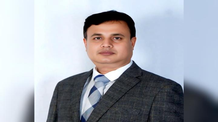 নন্দীগ্রামে সরকারি খেজুর বিতরণে বিভ্রান্তি না ছড়ানোর আহ্বান,এতিমখানা,মাদ্রাসার তালিকা প্রক্র