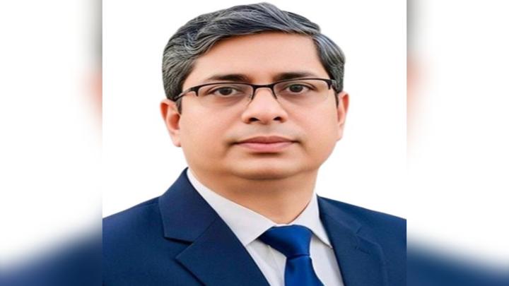 আগামীকাল ১ দিনের সফরে বগুড়া আসছেন প্রতিমন্ত্রী মীর শাহে আলম