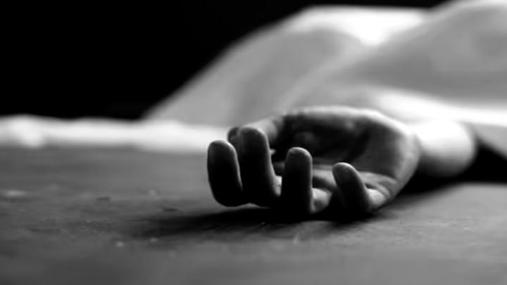 ছবি : প্রতীকী