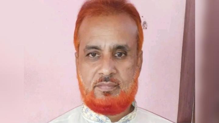 বিস্ফোরক মামলায় কারাবন্দি বগুড়া আ.লীগ নেতার মৃত্যু, চিকিৎসায় অবহেলার অভিযোগ পরিবারের