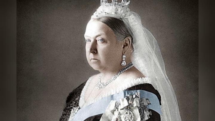 রানি ভিক্টোরিয়ার নামে বগুড়ার ঐতিহ্যবাহী স্কুল—ইতিহাসে লুকানো ব্রিটিশ আমলের স্মৃতি