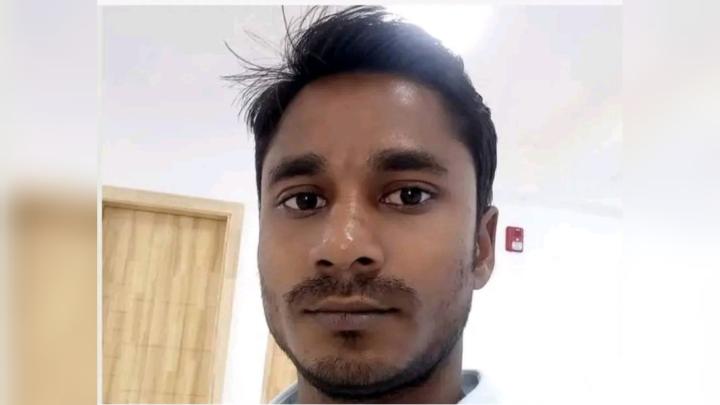 মালদ্বীপে আগুনে নিহতদের মধ্যে একজন বগুড়ার শিবগঞ্জের নূরনবী