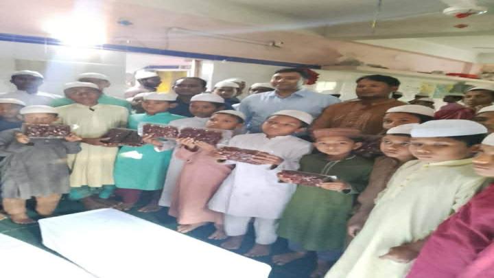 ছবি: সংগ্রহিত