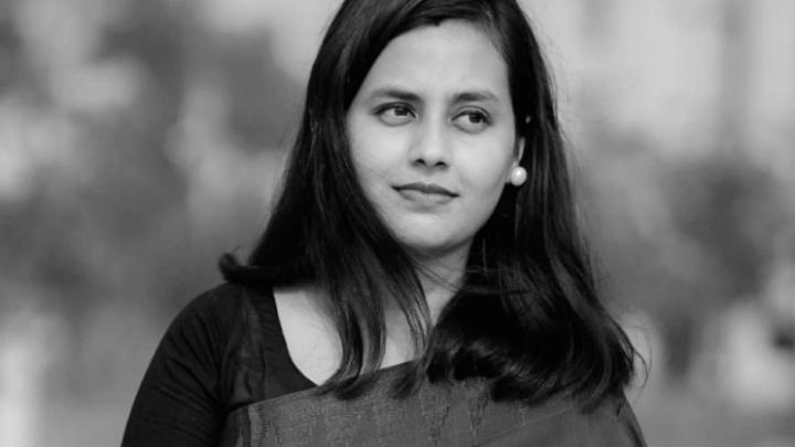 ছবি : সংগৃহীত