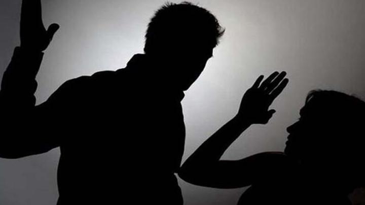 ছবি : প্রতীকী