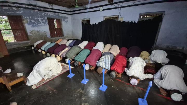 ছবি : সংগৃহীত