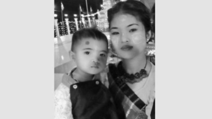 ছবি : সংগৃহীত