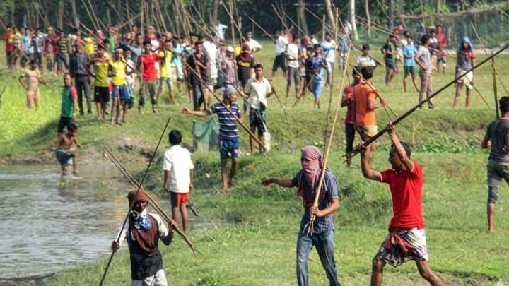 ছবি: সংগৃহীত