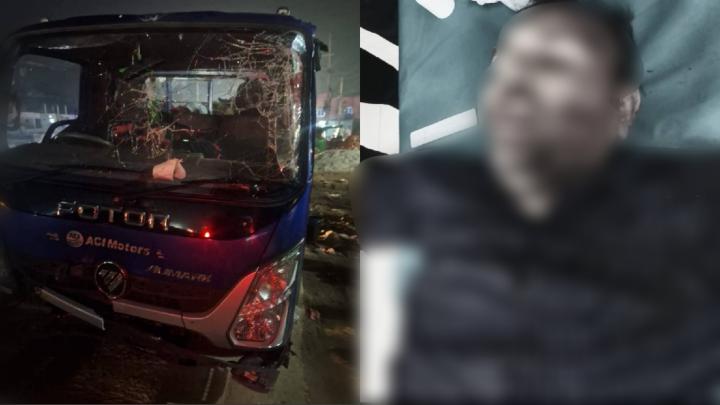 ছবি : নিজস্ব প্রতিবেদক