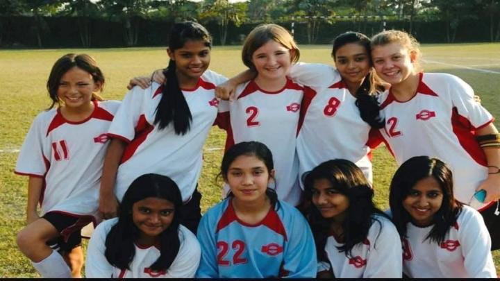 ছবি : সংগৃহীত