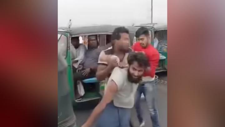 ছবি : সংগৃহীত