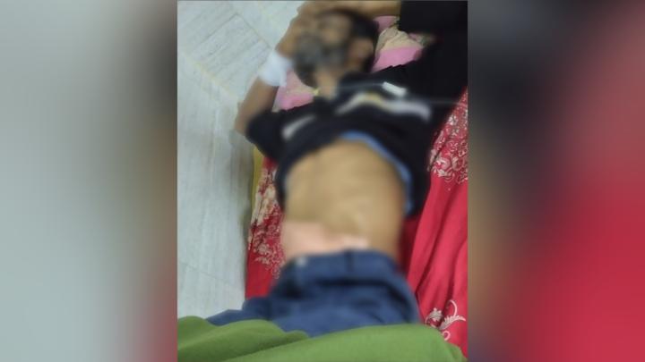 ছবি : সংগৃহীত