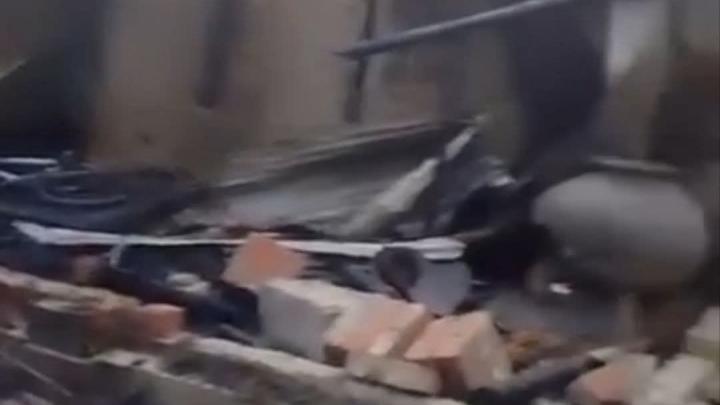 ছবি : সংগৃহীত