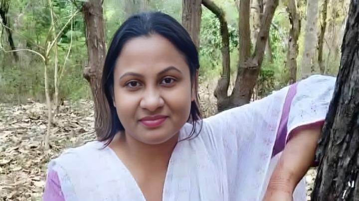 ছবি : সংগৃহীত