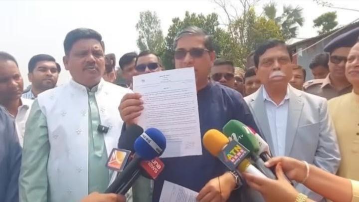 ছবি : সংগৃহীত