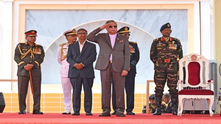 ছবি : সংগৃহীত