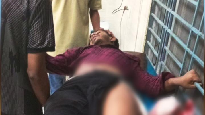 ছবি : সংগৃহীত