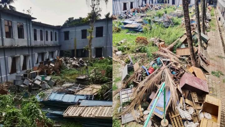 ছবি : সংগৃহীত