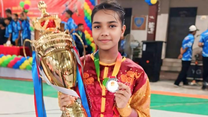 ছবি : সংগৃহীত