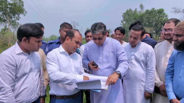 ছবি: সংগৃহীত