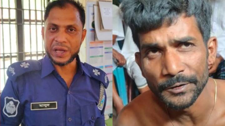 ছবি : সংগৃহীত