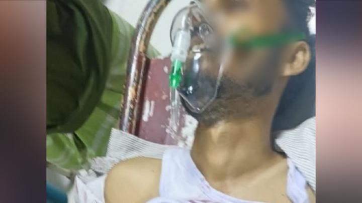 ছবি : সংগৃহীত