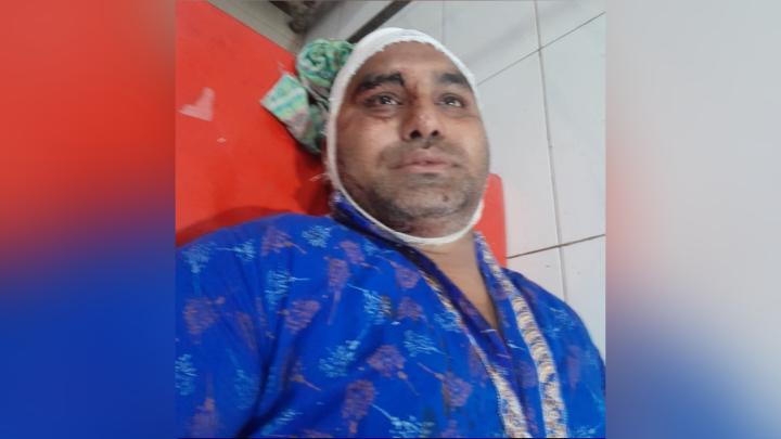 ছবি : সংগৃহীত