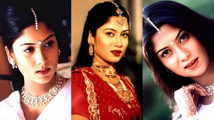 ছবি : সংগৃহীত