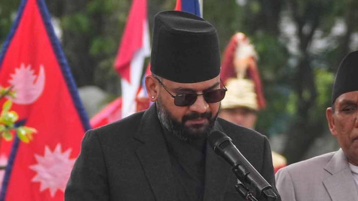 ছবি : সংগৃহীত