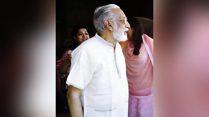 ছবি : সংগৃহীত