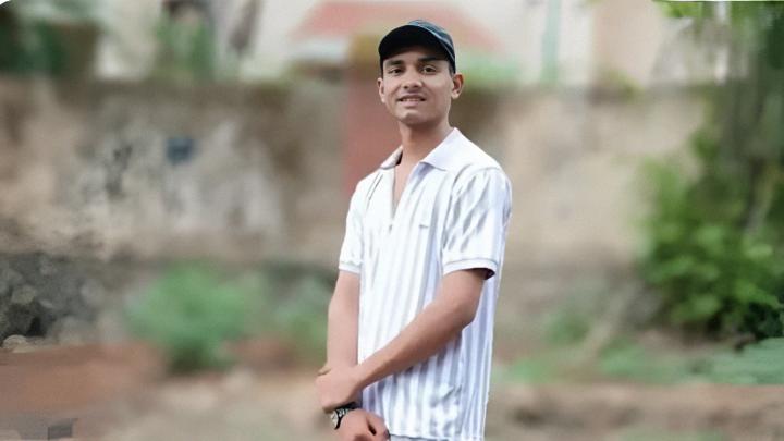 ছবি : সংগৃহীত